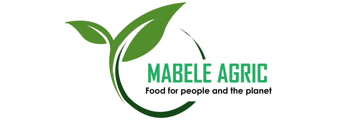 Mabele Agric